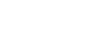 茶记大咖官网 茶记大咖加盟网 茶记大咖招商网 茶记大咖连锁品牌