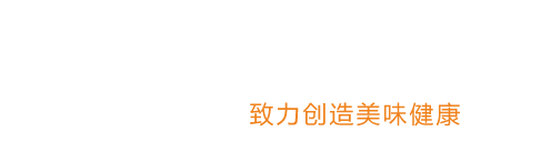 茶记大咖官网 茶记大咖加盟网 茶记大咖招商网 茶记大咖连锁品牌