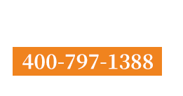 茶记大咖官网  茶记大咖加盟网  茶记大咖招商网  茶记大咖连锁品牌